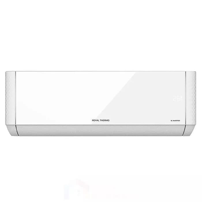 Royal Thermo RTBI-18HN8