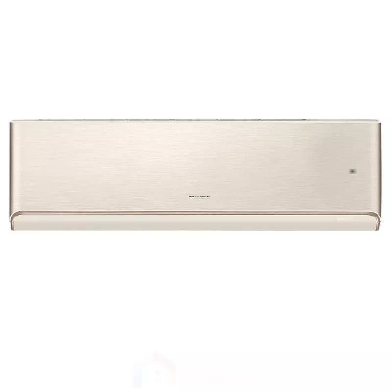 Gree GWH24AVEXF-K6DNA1A