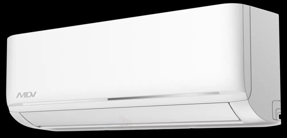MDV MDSAG-12HRDN8/MDOAG-12HDN8