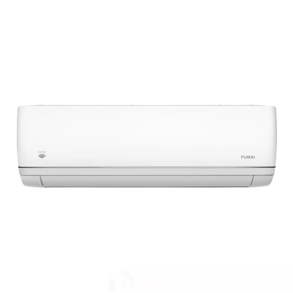 Funai RAC-KD20HP