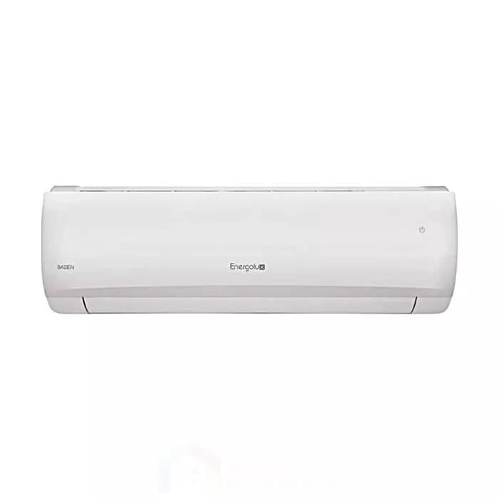 Energolux SAS07BD1-A/SAU07BD1-A