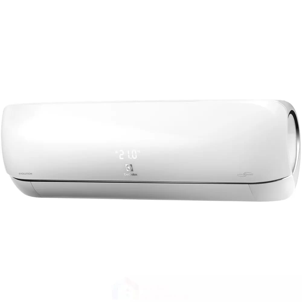 Electrolux Electrolux