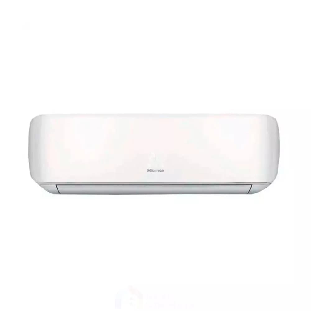 Hisense HW4SVDTG5G