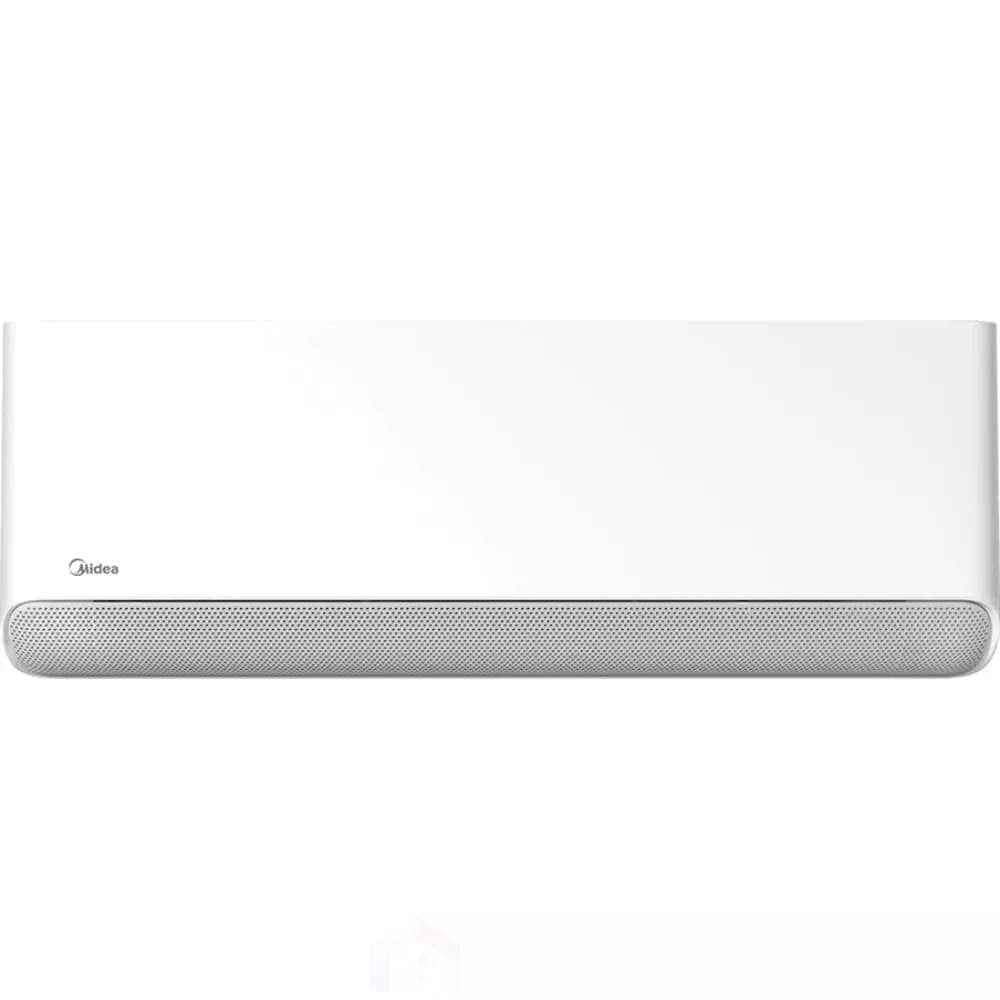 Midea MSFE1S-18FRN8G1/MOFE1-18FRN8G1
