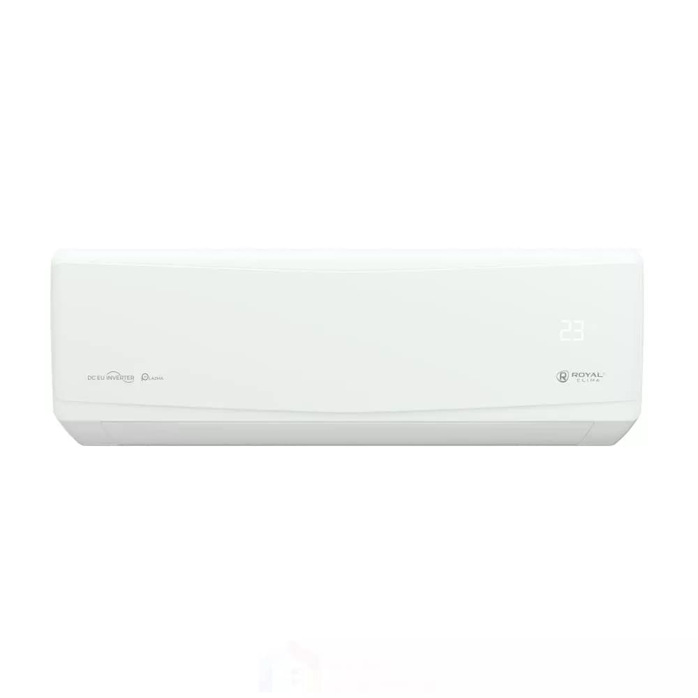 Royal Clima RCI-GRC35HN