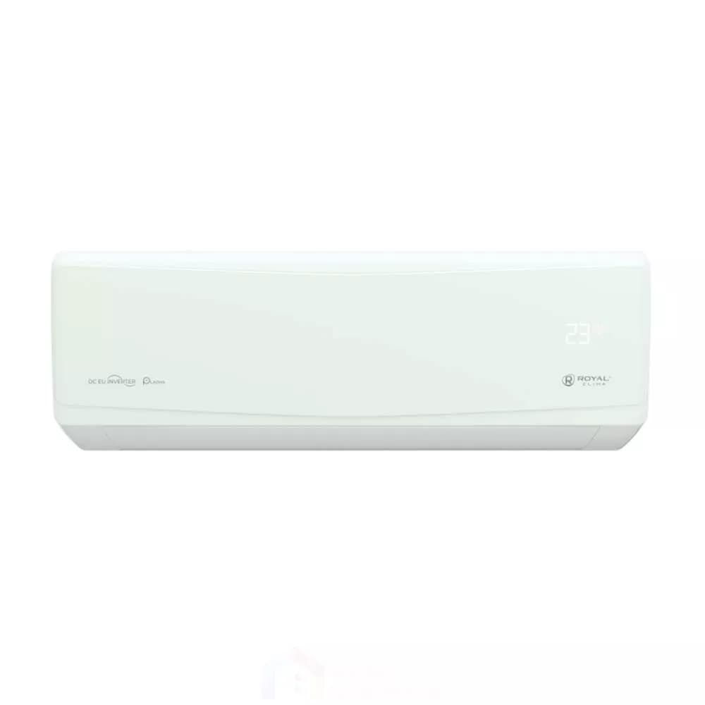Royal Clima RCI-GR22HN