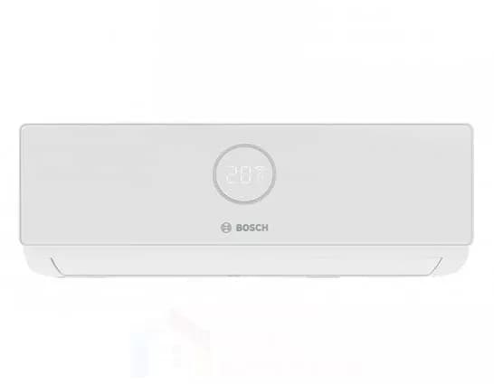 Bosch CLL5000