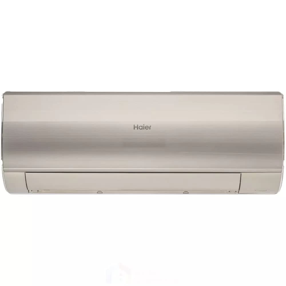 Haier HSU-07HFF203/R3-G