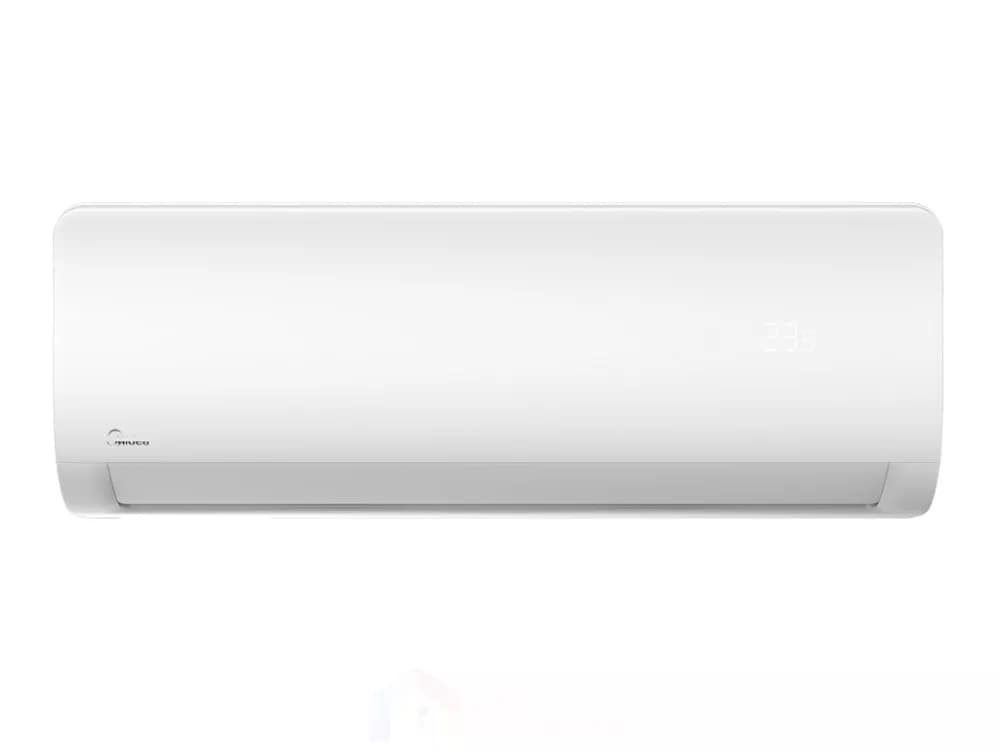 Midea MSAG1