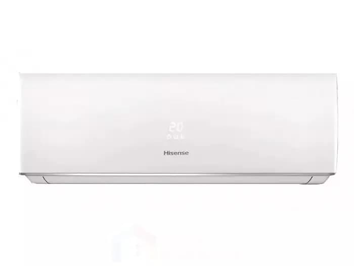Hisense UW4RYDDB02G