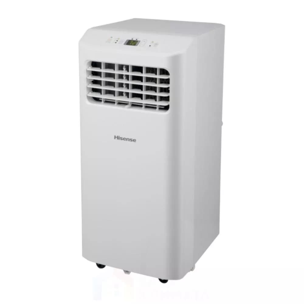 Hisense AP-09CR4GKVS00