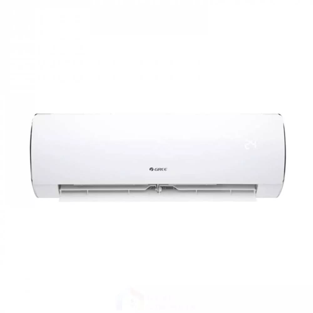 Gree GWH09ACC-K6DNA1F