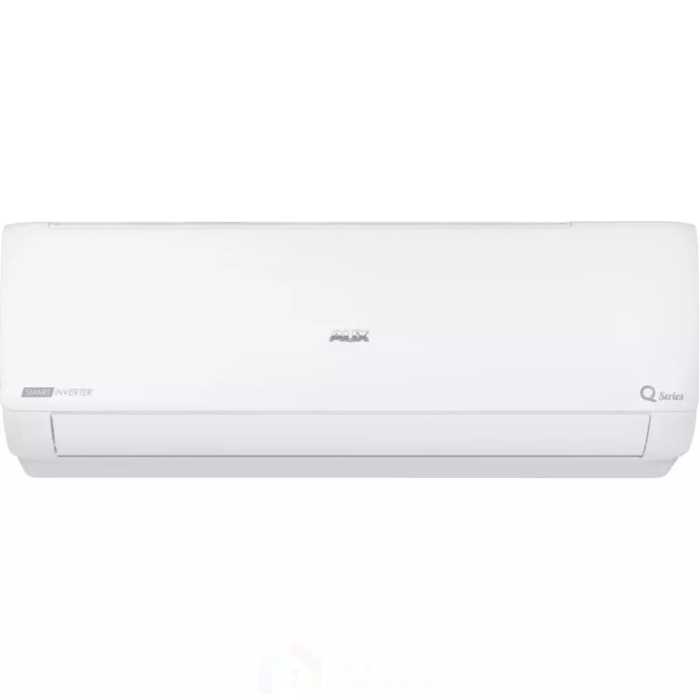 AUX ASW-H18A4/QH-R1DI/AS-H18A4/QH-R1DI