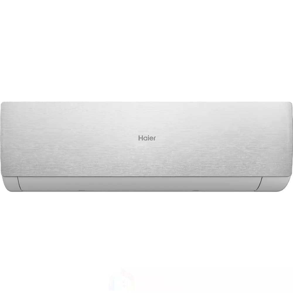 Haier AS35SHP1HRA-S/1U35SHP1FRA