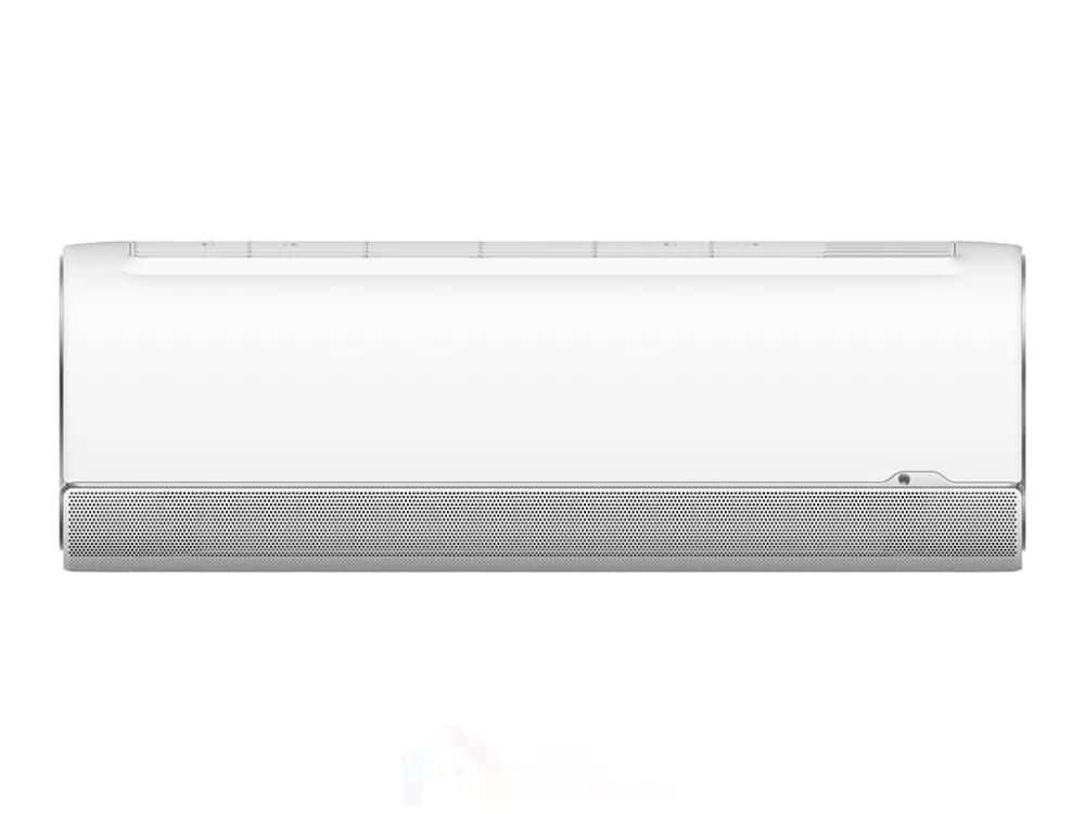 Midea MSFA2W-12N8D6-I/MSFA1-12N8D6-O