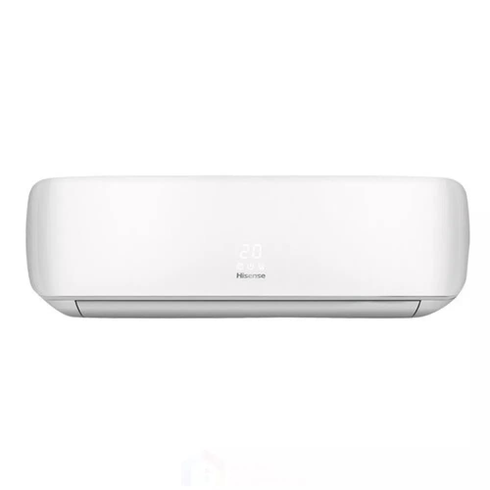 Hisense HW4SYDTG5G