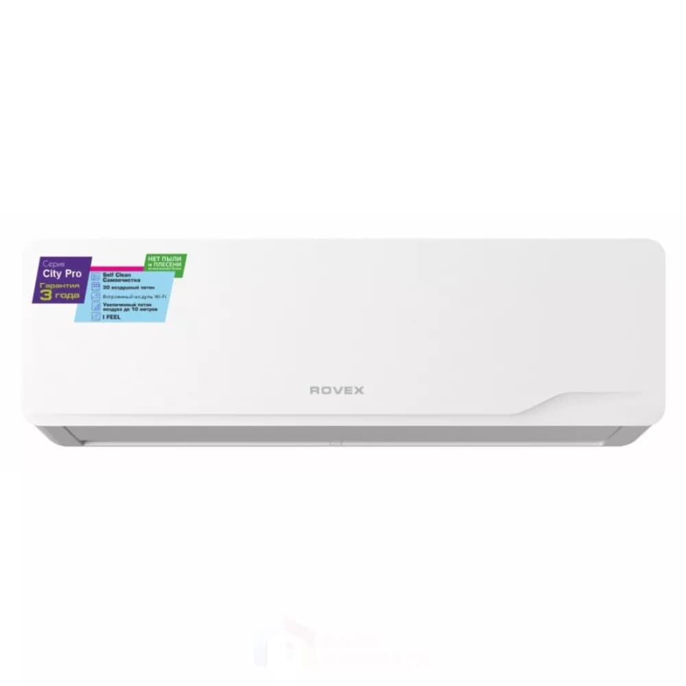 Rovex RS-12CST5