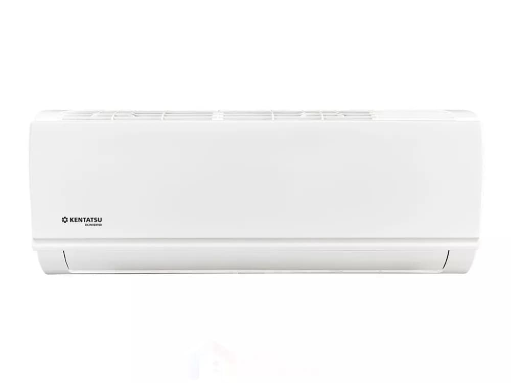 Kentatsu KSGYK70HZRN1/KSRYK70HZRN1