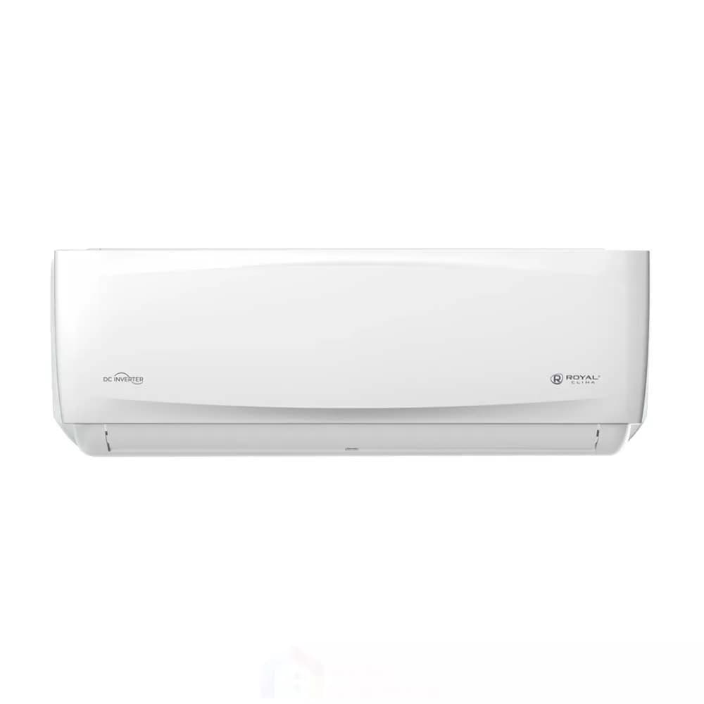 Royal Clima VXI22HN