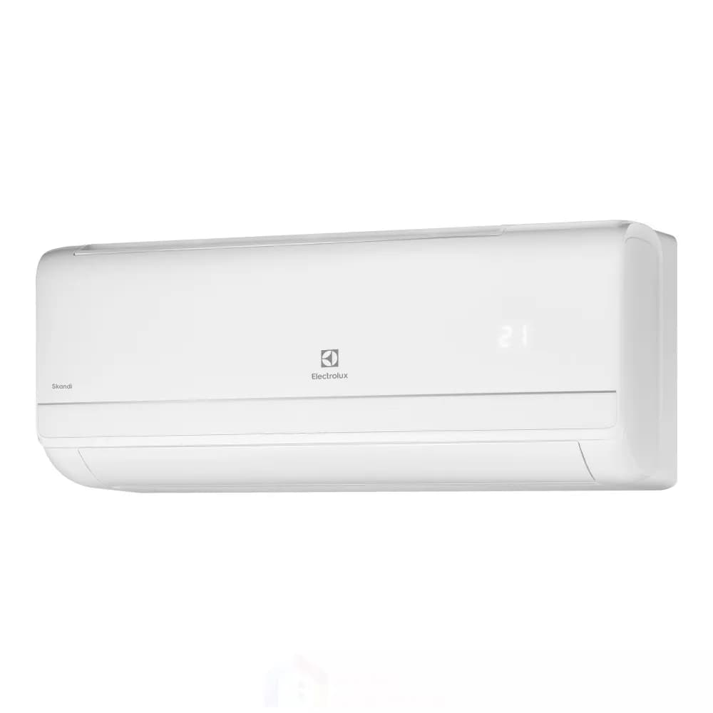 Electrolux EACS-12HSK/N3