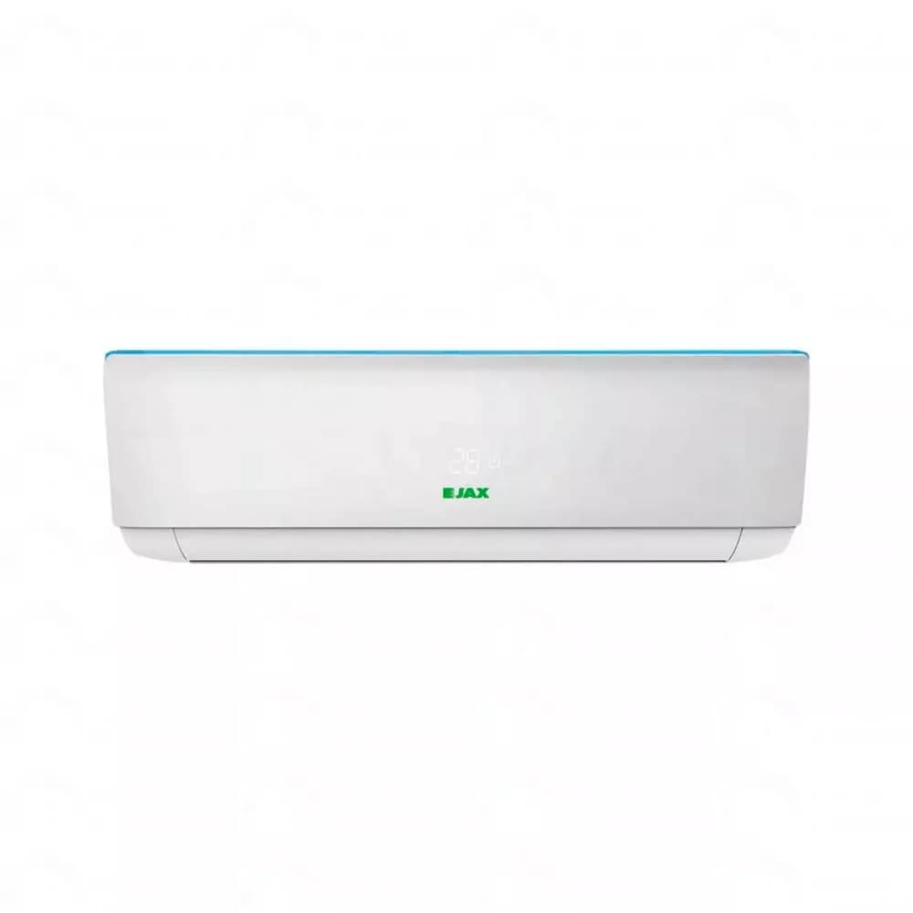 Jax ACM-08HE