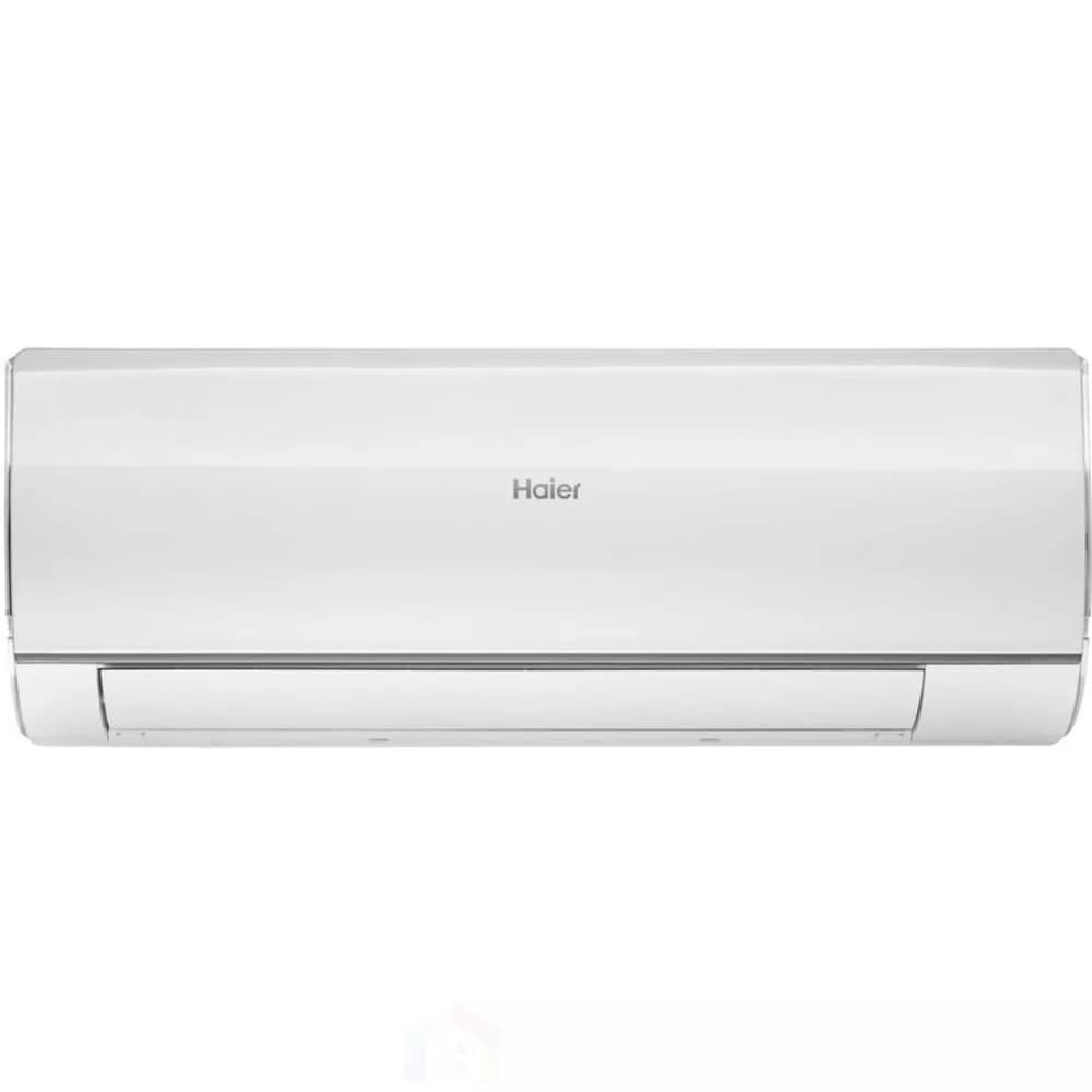 Haier HSU-07HFF203/R3-W