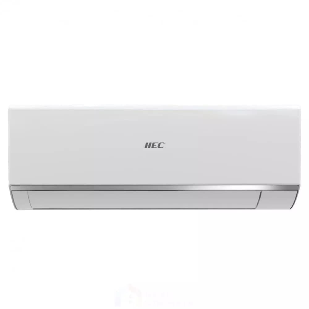 HEC 07HRCU03/R3