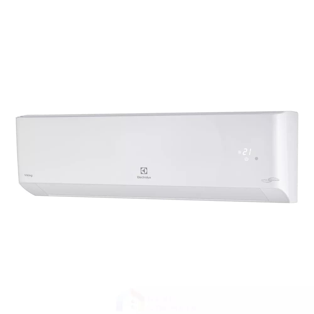 Electrolux EACS-I-09HVI-N8