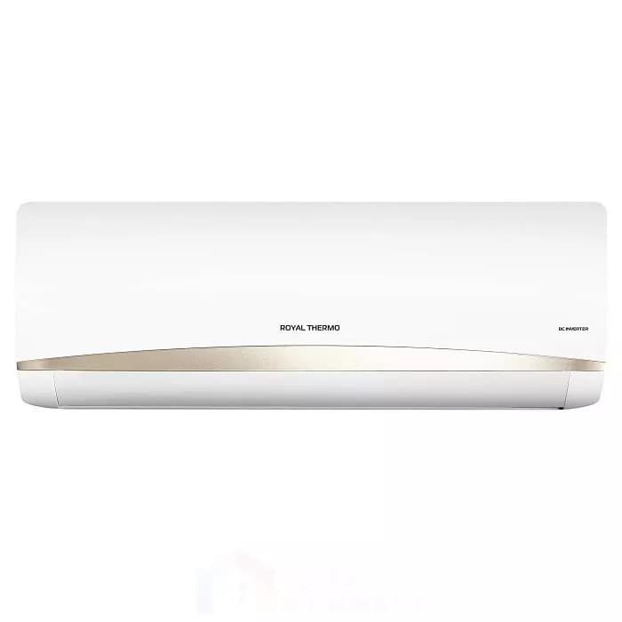 Royal Thermo RTPI-24HN8