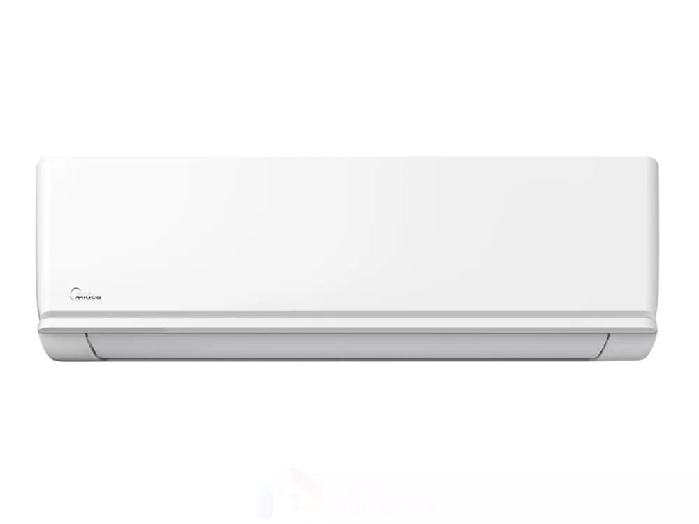 Midea MSAG2