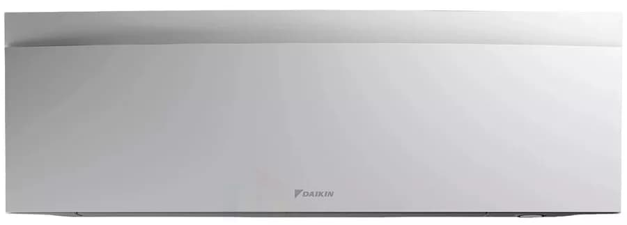Daikin FTXJ20AW