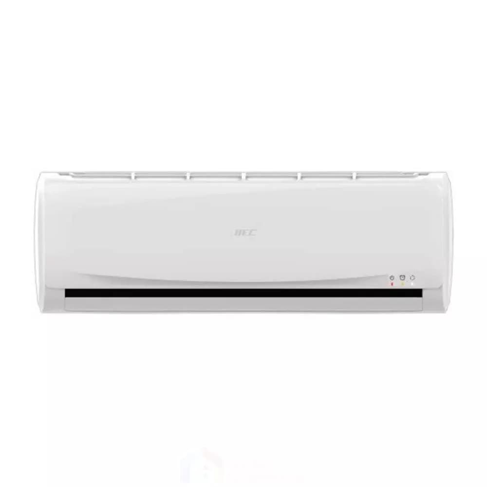 HEC 24HTC03/R2