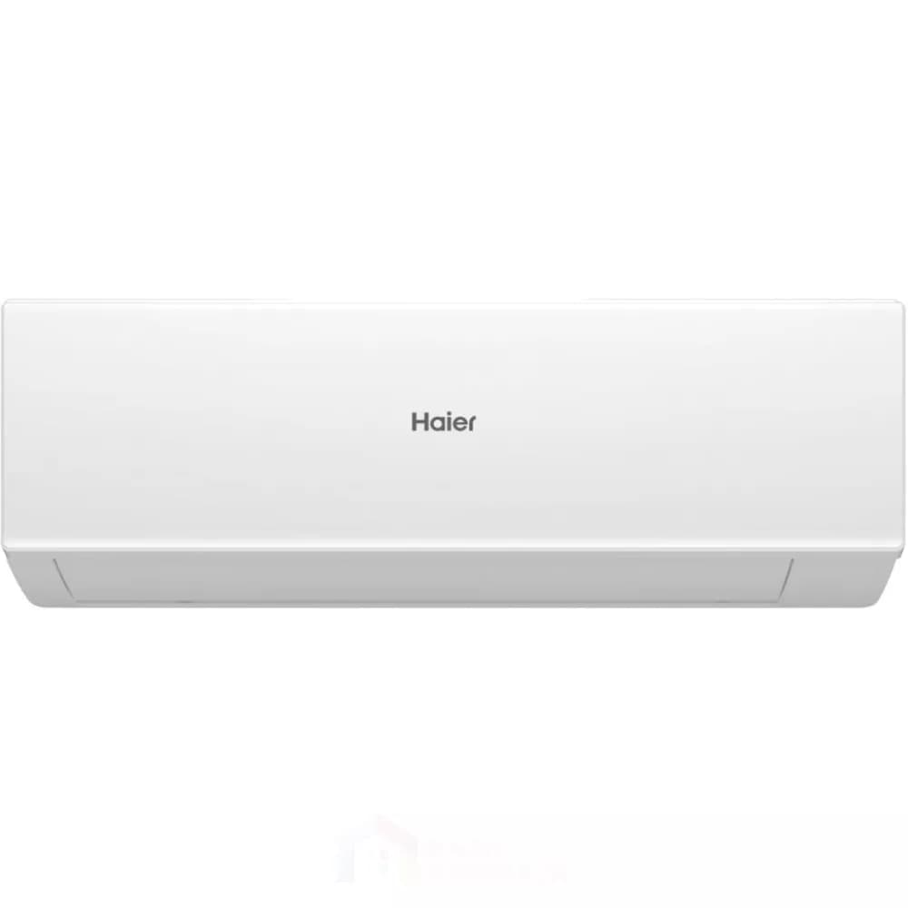 Haier HSU-09HQJ103/R3-W