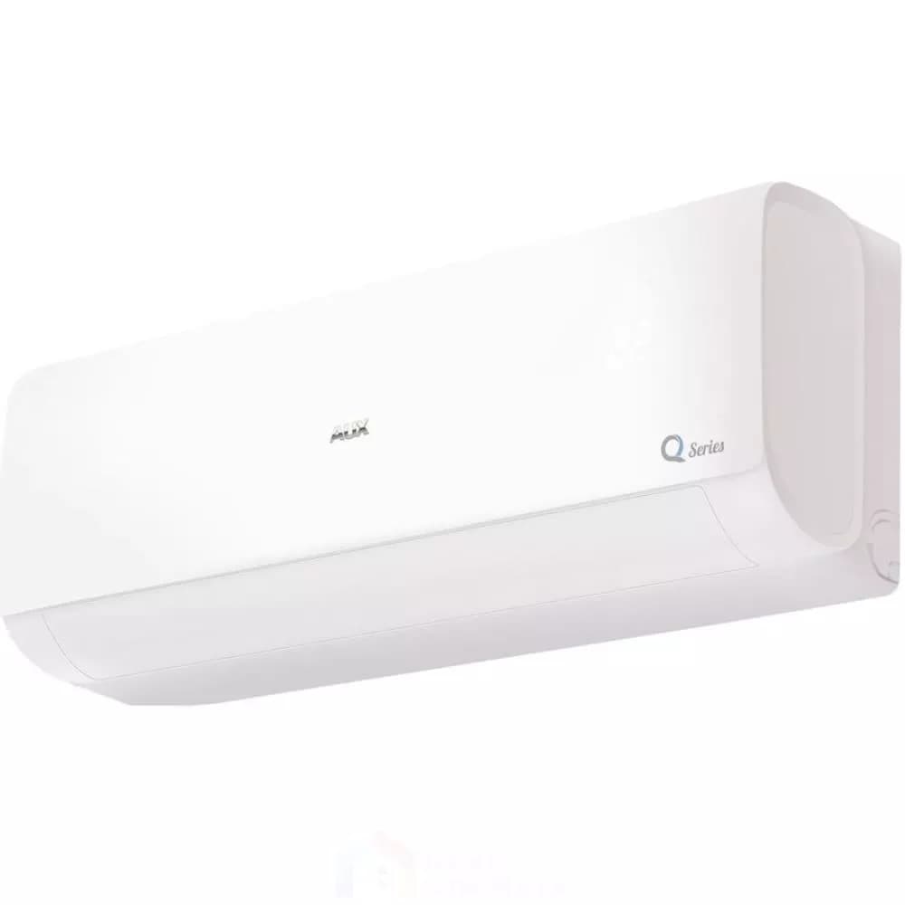 AUX ASW-H07A4/QH-R1/AS-H07A4/QH-R1