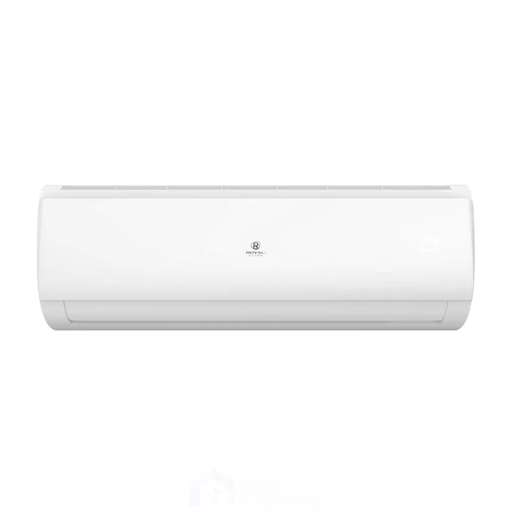 Royal Clima RC-TWL22HN