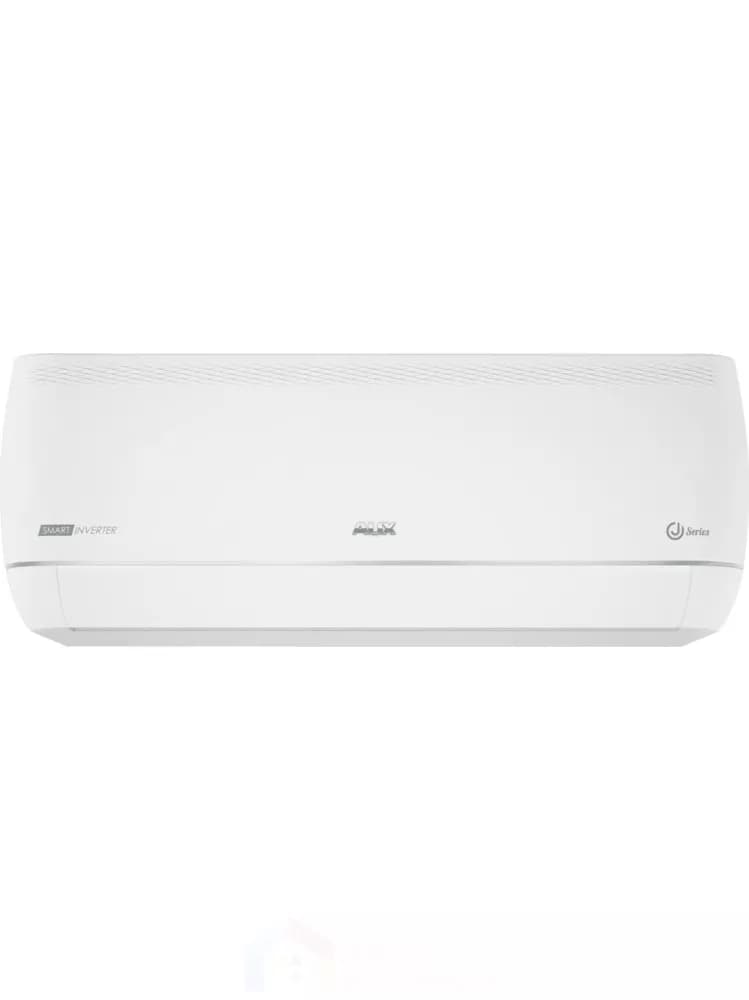 AUX ASW-H12A4/JD-R2DI