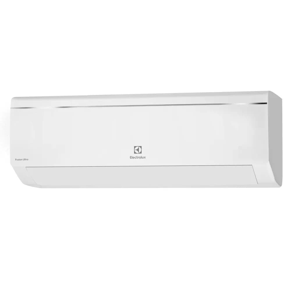 Electrolux EACS/I-09HF/N8