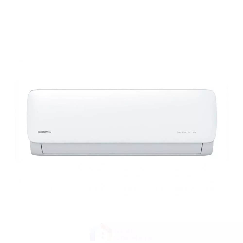 Kentatsu KSGA35HFAN1