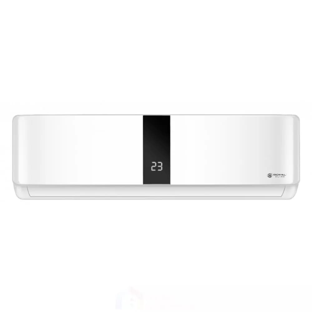 Royal Clima RC-GDB90HN