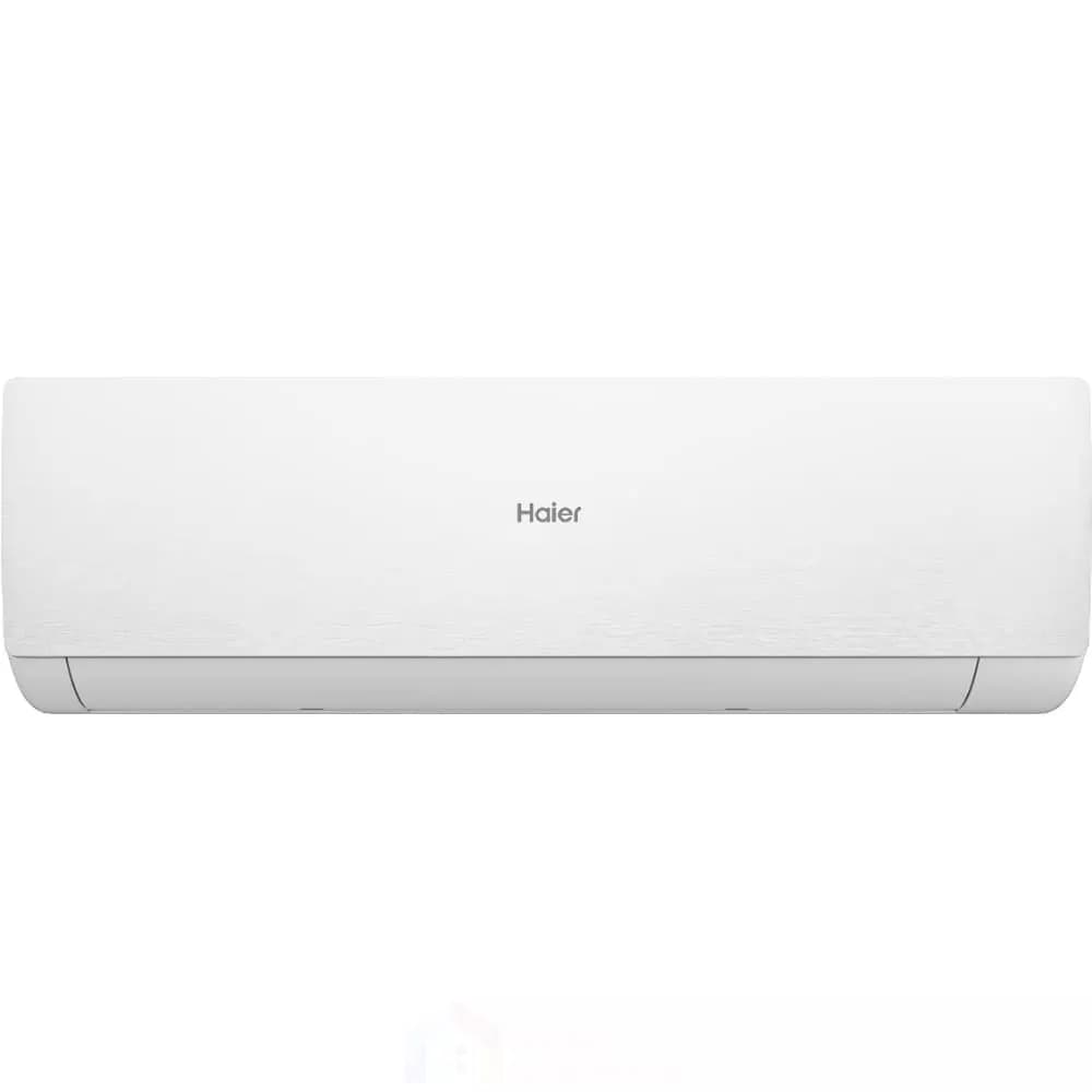Haier AS20SHP1HRA-W/1U20SHP1FRA