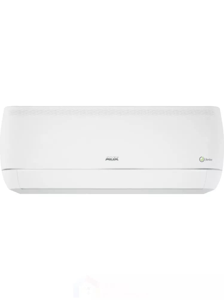 AUX ASW-H18A4/JD-R1/AS-H18A4/JD-R1