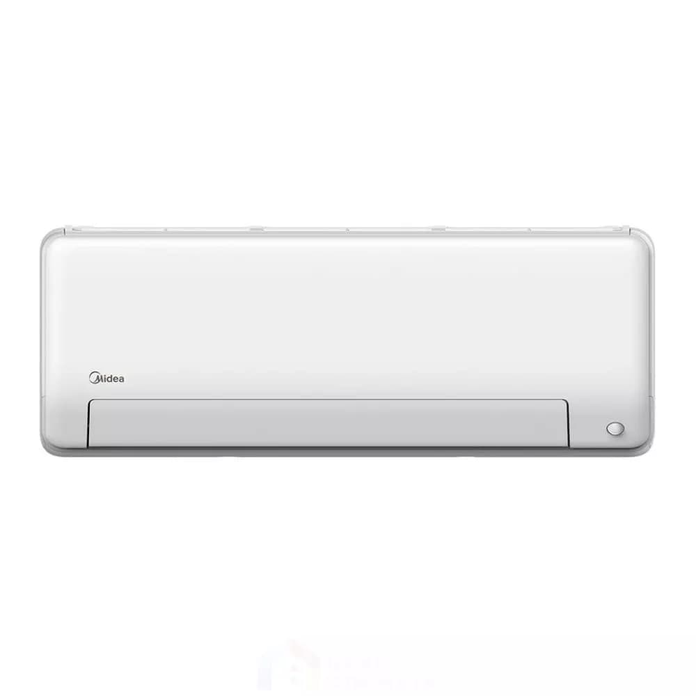 Midea MSHP-18N8D0-I/MSHP-18N8D0-O