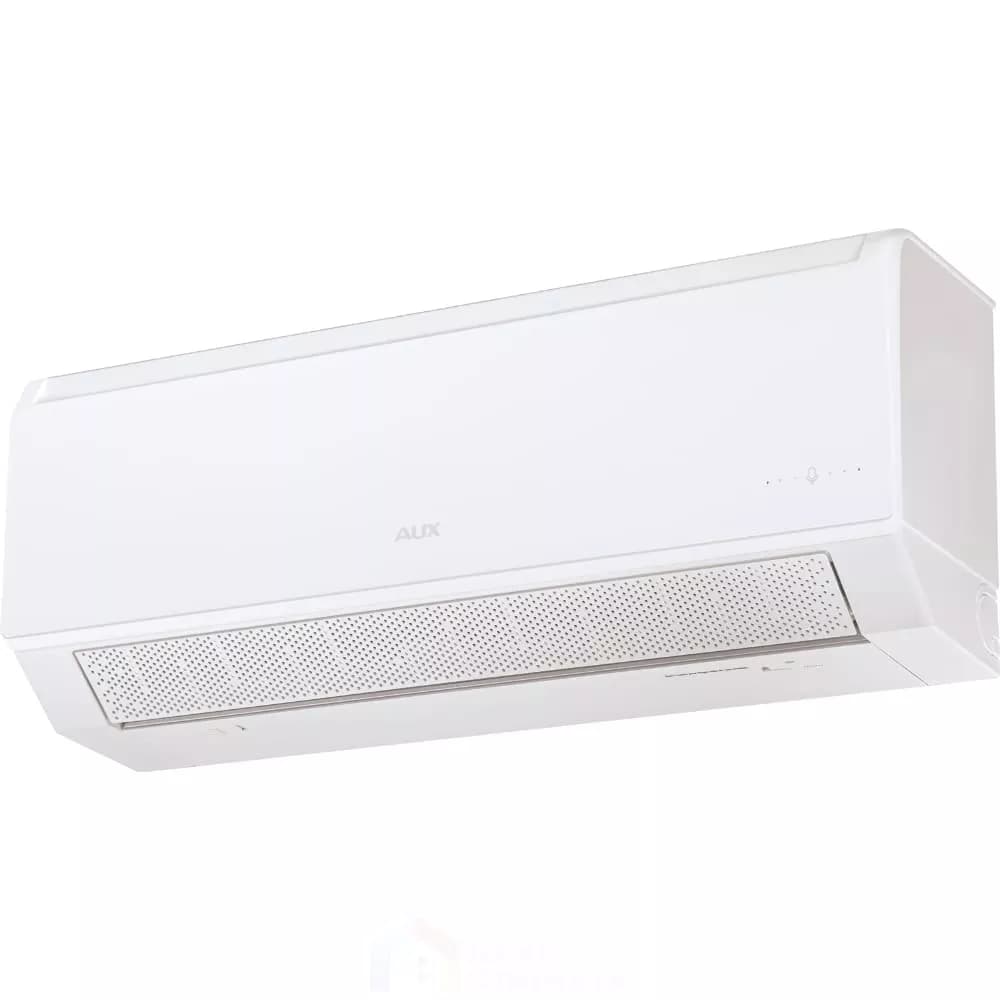 AUX ASW-H09A4/HB-R2DI/AS-H09A4/HB-R2DI