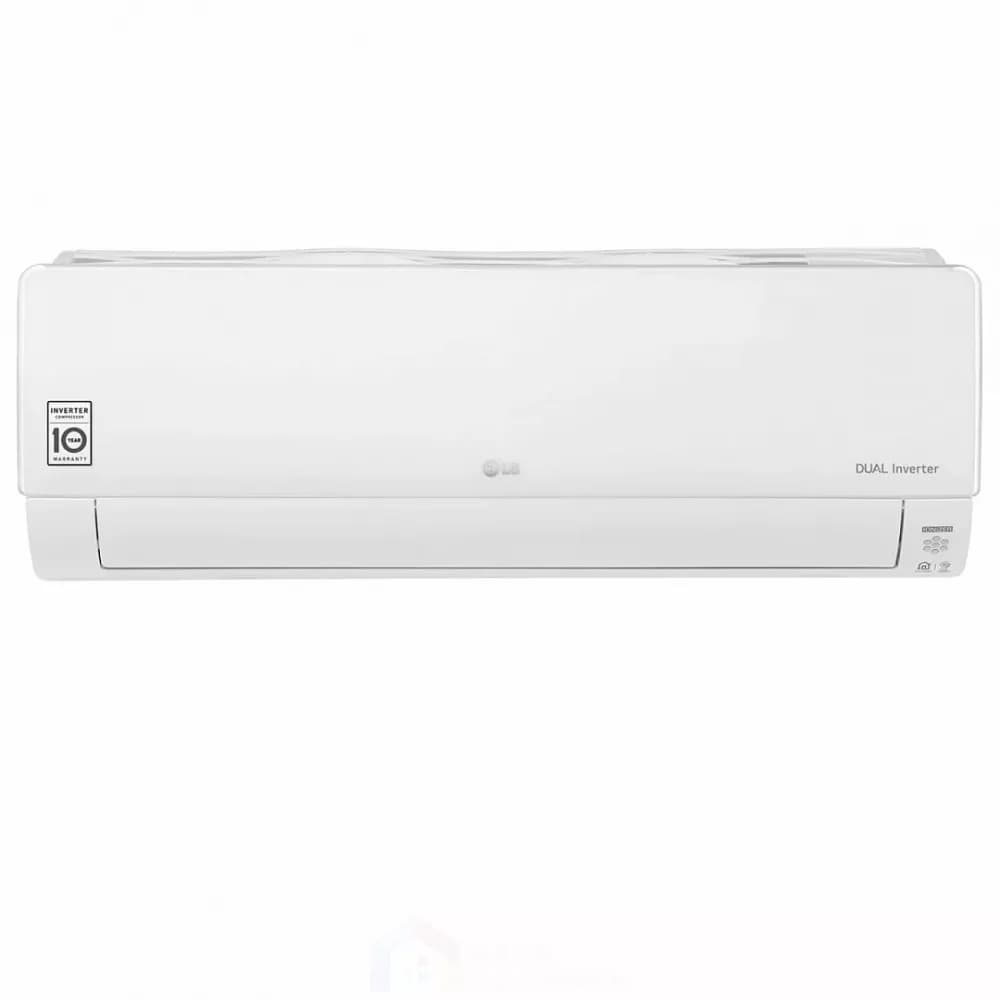LG B24TS