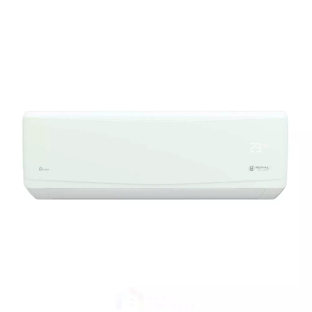 Royal Clima GR35HN