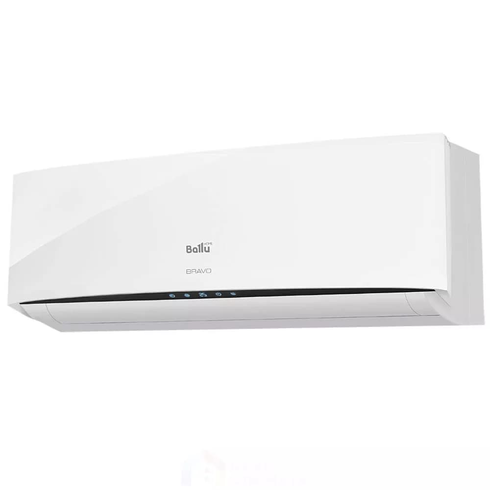 Ballu BSQ-36H
