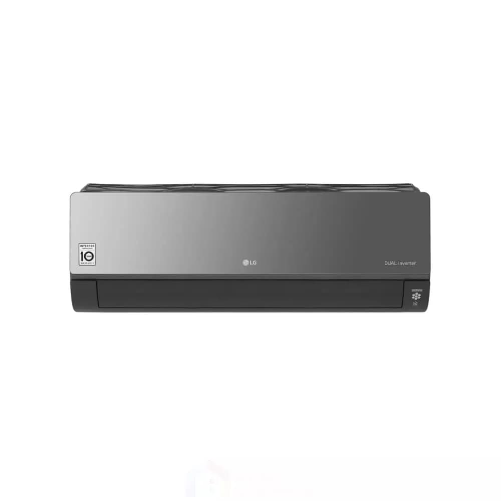LG AC09BK