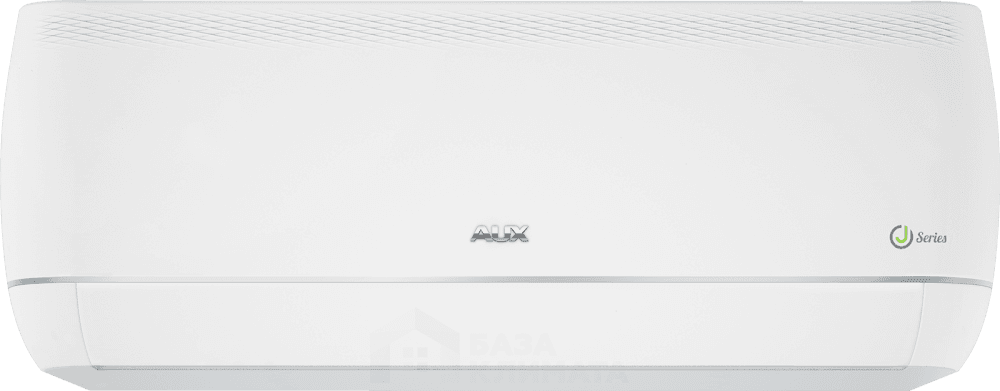 Aux ASW-H24A4/JD-R1/AS-H24A4/JD-R1