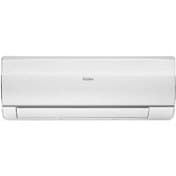Haier HSU-09HFF203/R3-W